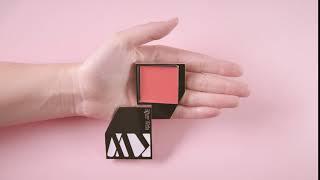 Kjaer Weis Cream Blush Refill at Credo Beauty