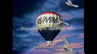 Re/Max Commercial (2002)