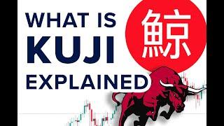 What Is Kujira ($KUJI) - Explained In Under 1 Minute