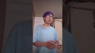 Watch it again if u didnt UNDERSTAND!Sim vs#Principal's #son.#tiktok #storytime #fyp #foryou #viral