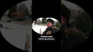 Ёлочка вам нравится ? 2024