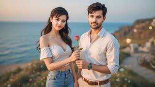 February 14 - Endless Valentine (Valentine’s Day) | Mr. Unknown's Music (Official Music Video)