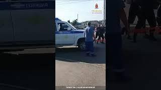 ПОМОГЛИ С РАЗБЛОКИРОВКОЙ
