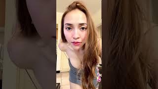 BIGO LIVE | QUEEN RATU | #2