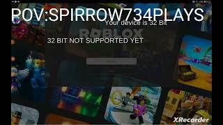 SPIRROW734plays