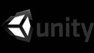 Unity Tips and Tricks: Camera Shake