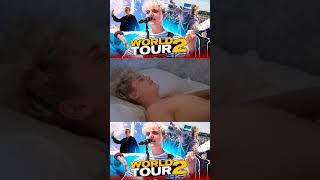 Переходи на мой канал и смотри БЕЛАРУСЬ WORLD TOUR 2