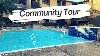 #communitytour #communityinusa                 Community Tour | Communities In USA