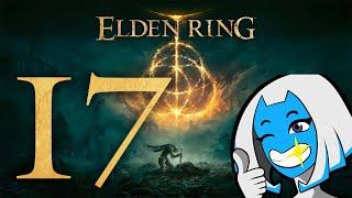 【Elden Ring】 It's Time to Finish this...For Real this Time