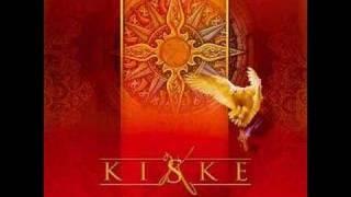 Michael Kiske - You Always Walk Alone