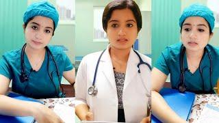 When Medical Student becomes an Intern | Duty Check-list | Surgery Rotation |Dr.Sarath & Dr.Sharon|