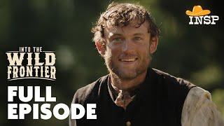 Jim Clyman: Frontier Survivor | Into the Wild Frontier | Season 2 | Episode 4