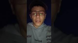 разговор о важном #христианство #православие #грех #вера