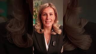 Ювелирная Империя: эксклюзивные и самые дорогие украшения. Часть 2 | Parure Atelier