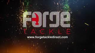 Forge Tackle Rocket Spod Braid & Shock Leader