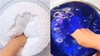 Most relaxing slime videos compilation # 680//Its all Satisfying