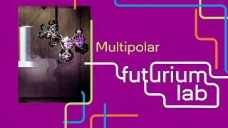 Multipolar von ATELIER-E