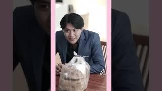 kumpulan drama mydeeya ||drama tik tok deeya ||deya dan boss#drama #tiktok #deeya