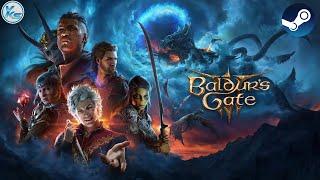  Baldur's Gate 3 Beta is Here  Download & Play Now!!