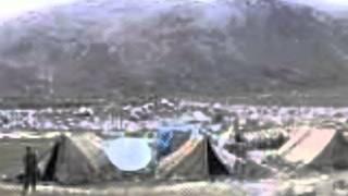 ОЛЕГ ПЕРЕСЯТНИК. КАСКАД -3