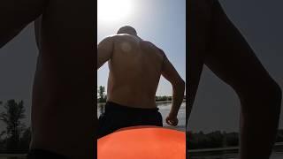 Самый опасный человек для общества! #motivation