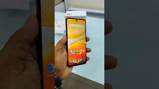 Vivo t3x 5g smartphoneIndia's best smartphone under 15k vivo t3x 5g first look & review