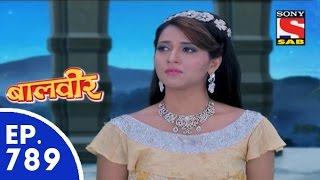Baal Veer - बालवीर - Episode 789 - 25th August, 2015