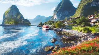 Piano Relaxing Music  Study Piano Music  Piano  For Stress Relief  Music For Studying