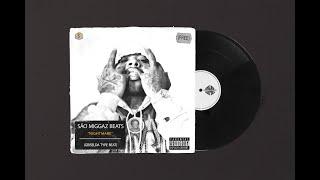 (Free) Griselda x West Side Gunn x Conway The Machine Type Beat [2025] | "Nightmare"