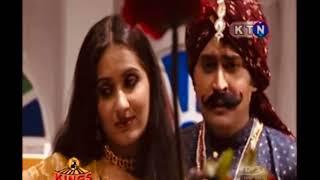 Tuhinji ramza sohna sindhi drama Bali complete song hero of drama Amanat Mughal