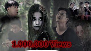 Hlub Tsis Tau 2 _ Maiv Thoj ft. Win Vang ( nkauj tawm tshiab 2020 ) Full MV