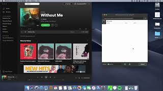 DRmare music Converter for spotify Review