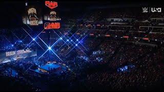 WWE RAW 9/16/24 Full Show Raw September 16 2024 Highlights Monday Night Raw Highlights Sept. 16 2024