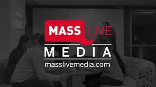 MassLive Media