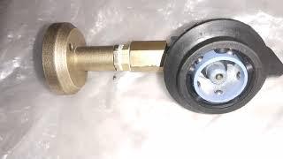 LPG two wheeler power car gas fitting centre Chennai filling valve mobile 98400 94208