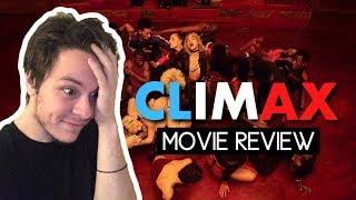 Climax - Movie Review