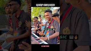 MTR Music #rcbandvlogs #rockystarband #shorts #short #youtubeshorts #youtube #viralvideo #video