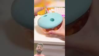 https://youtube.com/shorts/0fllrpTxmh0?si=oPlpyta6Px2EqQYy #iphone #smartwatch #craft #tech #diy