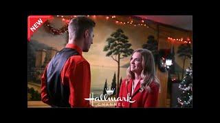 Crown Prince of Christmas 2022 - New Hallmark Christmas Movies | HOLIDAY MOVIES 2022