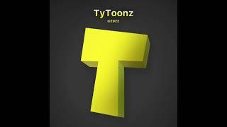 TyToonz - Bijou | Instrumental Beats, Study Music, Chill Music