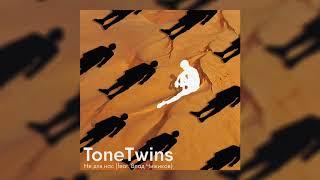 ToneTwins - Не для нас feat. Влад Чижиков (Official Audio)