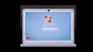 Password Laptop Jenny Summertime Saga Bahasa Indonesia