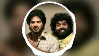 Second Show Malayalam Movie BGM | Dulquer Salmaan | Kurudis Death BGM