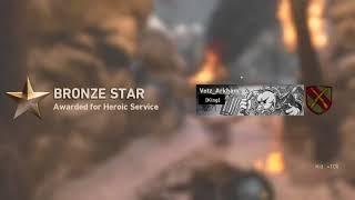 Call of Duty®: WWII WITH FRIENDS 1