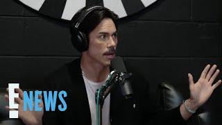 Tom Sandoval Speaks Out: Every MAJOR Interview Moment | E! News