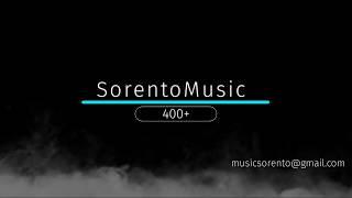 SorentoMusic 400+. Часть 7 - Структура файлов