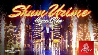 Hajro Ceka - Shum Urime (Official Video)