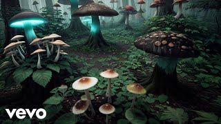 Timewarp inc - Smoke Miash (Official)