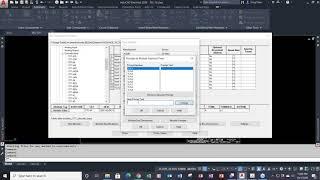 AutoCAD Electrical PLC Modules