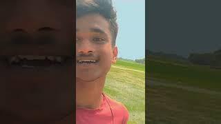 Ak vlogs Ashish kumar